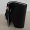 Portafoglio 50016236015
